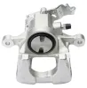 Bremssattel Hinterachse rechts FTE 9298126 Bild Bremssattel Hinterachse rechts FTE 9298126