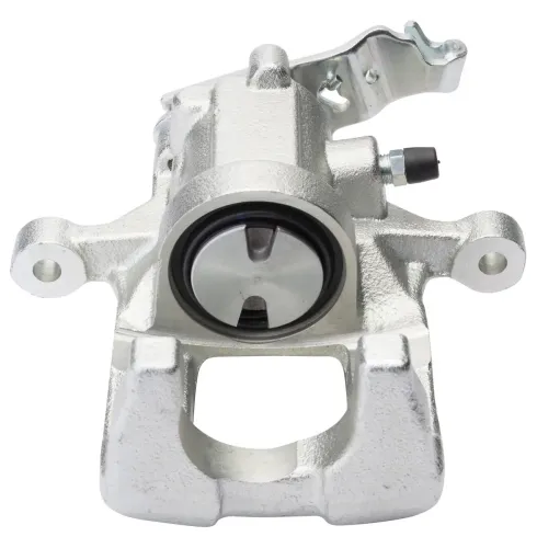 Bremssattel Hinterachse rechts FTE 9298126 Bild Bremssattel Hinterachse rechts FTE 9298126