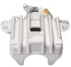 Bremssattel Hinterachse rechts FTE 9298140 Bild Bremssattel Hinterachse rechts FTE 9298140