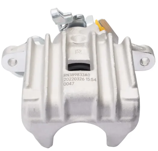 Bremssattel Hinterachse rechts FTE 9298140 Bild Bremssattel Hinterachse rechts FTE 9298140