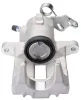 Bremssattel Hinterachse rechts FTE 9298140 Bild Bremssattel Hinterachse rechts FTE 9298140