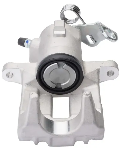 Bremssattel Hinterachse rechts FTE 9298140 Bild Bremssattel Hinterachse rechts FTE 9298140