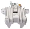Bremssattel Hinterachse rechts FTE 9298142 Bild Bremssattel Hinterachse rechts FTE 9298142