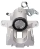 Bremssattel Hinterachse rechts FTE 9298142 Bild Bremssattel Hinterachse rechts FTE 9298142