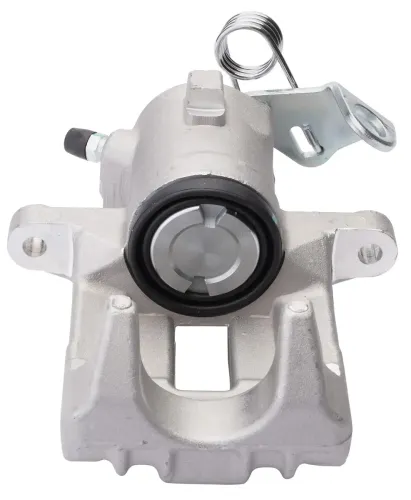 Bremssattel Hinterachse rechts FTE 9298142 Bild Bremssattel Hinterachse rechts FTE 9298142