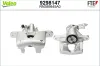 Bremssattel Hinterachse links FTE 9298147
