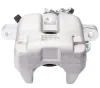Bremssattel Hinterachse links FTE 9298151 Bild Bremssattel Hinterachse links FTE 9298151