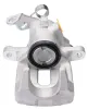 Bremssattel Hinterachse links FTE 9298151 Bild Bremssattel Hinterachse links FTE 9298151