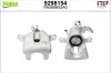 Bremssattel Hinterachse rechts FTE 9298154