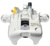 Bremssattel Hinterachse rechts FTE 9298170 Bild Bremssattel Hinterachse rechts FTE 9298170