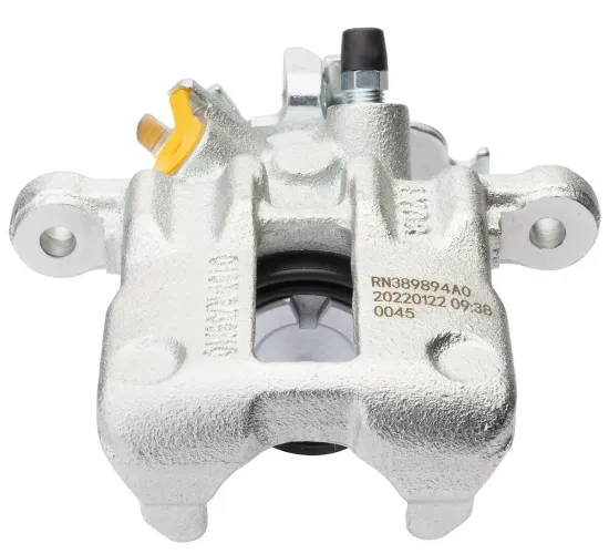 Bremssattel Hinterachse rechts FTE 9298170 Bild Bremssattel Hinterachse rechts FTE 9298170