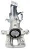 Bremssattel Hinterachse rechts FTE 9298170 Bild Bremssattel Hinterachse rechts FTE 9298170