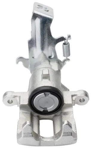 Bremssattel Hinterachse rechts FTE 9298170 Bild Bremssattel Hinterachse rechts FTE 9298170