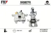 Bremssattel Hinterachse rechts FTE 9298170