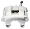 Bremssattel Hinterachse rechts FTE 9298173 Bild Bremssattel Hinterachse rechts FTE 9298173