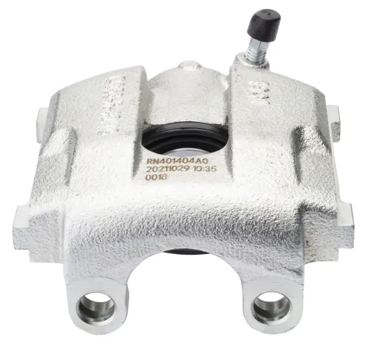 Bremssattel Hinterachse rechts FTE 9298173 Bild Bremssattel Hinterachse rechts FTE 9298173
