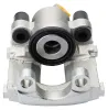 Bremssattel Hinterachse rechts FTE 9298173 Bild Bremssattel Hinterachse rechts FTE 9298173