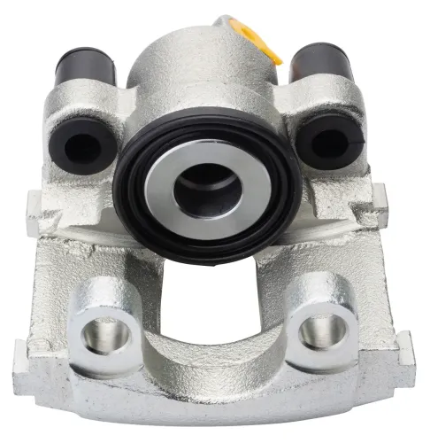 Bremssattel Hinterachse rechts FTE 9298173 Bild Bremssattel Hinterachse rechts FTE 9298173