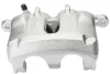 Bremssattel Vorderachse rechts FTE 9298175 Bild Bremssattel Vorderachse rechts FTE 9298175