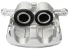 Bremssattel Vorderachse rechts FTE 9298175 Bild Bremssattel Vorderachse rechts FTE 9298175