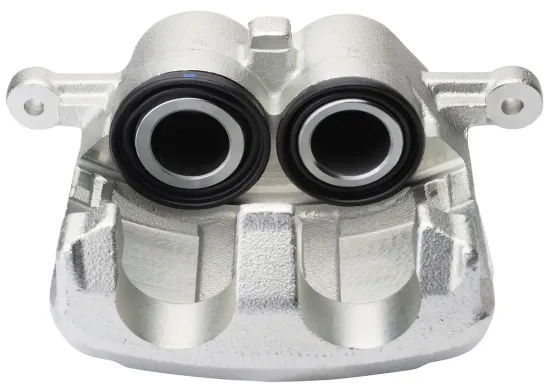 Bremssattel Vorderachse rechts FTE 9298175 Bild Bremssattel Vorderachse rechts FTE 9298175