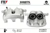 Bremssattel Vorderachse rechts FTE 9298175