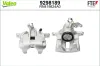 Bremssattel Hinterachse rechts FTE 9298189