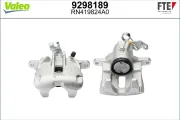 Bremssattel Hinterachse rechts FTE 9298189