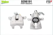 Bremssattel Hinterachse rechts FTE 9298191