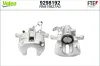 Bremssattel Hinterachse links FTE 9298192
