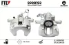 Bremssattel Hinterachse links FTE 9298192