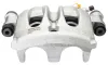 Bremssattel Vorderachse rechts FTE 9298211 Bild Bremssattel Vorderachse rechts FTE 9298211