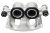 Bremssattel Vorderachse rechts FTE 9298211 Bild Bremssattel Vorderachse rechts FTE 9298211