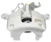 Bremssattel Hinterachse rechts FTE 9298215 Bild Bremssattel Hinterachse rechts FTE 9298215
