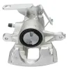 Bremssattel Hinterachse rechts FTE 9298215 Bild Bremssattel Hinterachse rechts FTE 9298215