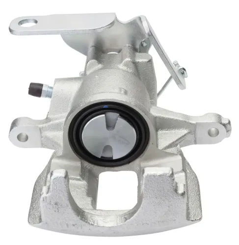Bremssattel Hinterachse rechts FTE 9298215 Bild Bremssattel Hinterachse rechts FTE 9298215
