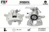 Bremssattel Hinterachse rechts FTE 9298215