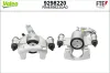 Bremssattel Hinterachse links FTE 9298220