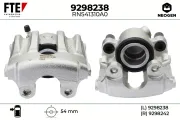 Bremssattel Vorderachse links FTE 9298238