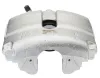 Bremssattel Vorderachse rechts FTE 9298245 Bild Bremssattel Vorderachse rechts FTE 9298245
