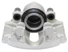 Bremssattel Vorderachse rechts FTE 9298245 Bild Bremssattel Vorderachse rechts FTE 9298245
