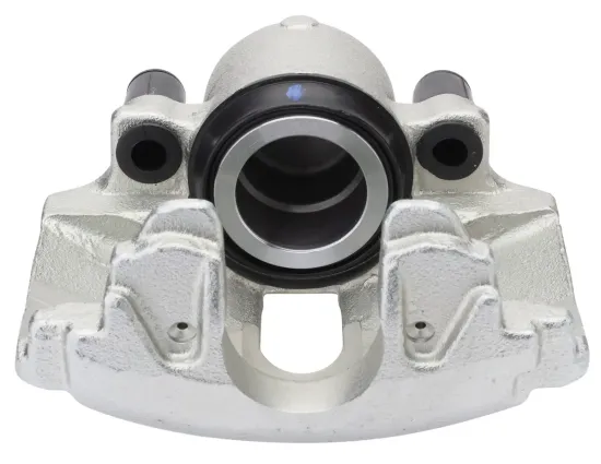 Bremssattel Vorderachse rechts FTE 9298245 Bild Bremssattel Vorderachse rechts FTE 9298245