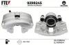 Bremssattel Vorderachse rechts FTE 9298245 Bild Bremssattel Vorderachse rechts FTE 9298245