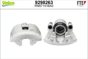 Bremssattel Vorderachse rechts FTE 9298263