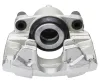 Bremssattel Vorderachse rechts FTE 9298267 Bild Bremssattel Vorderachse rechts FTE 9298267