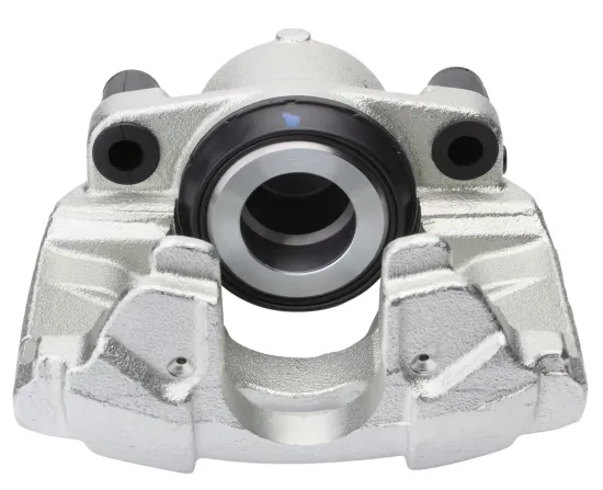 Bremssattel Vorderachse rechts FTE 9298267 Bild Bremssattel Vorderachse rechts FTE 9298267