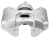 Bremssattel Vorderachse rechts FTE 9298267 Bild Bremssattel Vorderachse rechts FTE 9298267