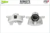 Bremssattel Vorderachse links FTE 9298272