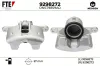 Bremssattel Vorderachse links FTE 9298272