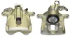 Bremssattel Hinterachse rechts FTE 9298294 Bild Bremssattel Hinterachse rechts FTE 9298294
